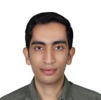 دکتر امیرحسین برخوردار - دندانپزشک قم