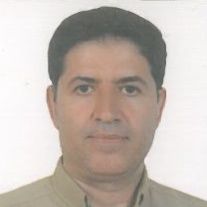 محمود پیرحیاتی - روانشناسی اصفهان