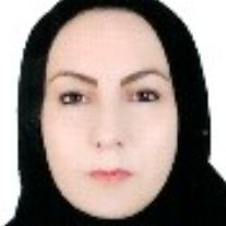 وجیهه اقبال - روانشناسی 