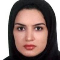 دکتر خدیجه محمدی - قلب و عروق کرمان