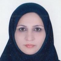 سپیده فیروزبخت - مامایی یزد