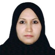 دکتر نعیمه شبانی شاد - روانشناسی تهران