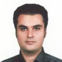 دکتر امیرحسین فرخ پی - اوروانکولوژی زنجان