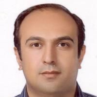 دکتر کریم جلائیان سامانی - گوش و حلق و بینی مشهد