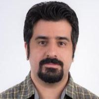 دکتر امیرحسین خلیلی - اورولوژی شیراز