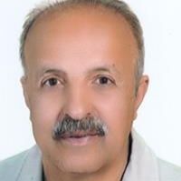 دکتر حسین رضائی جوزدانی - مغز و اعصاب و نورولوژی اصفهان