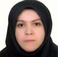 محبوبه خلیفهء - تغذیه تبریز