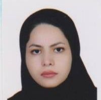 دکتر ندا سپهر - عمومی 