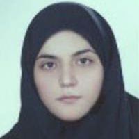 دکتر زهرا کریمی - کودکان و اطفال زنجان