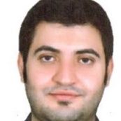 دکتر میثم شهیدی پوراکبری - جراحی عمومی 