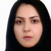 دکتر لیلا عامری - رادیولوژی مشهد