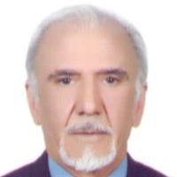 دکتر بیژن شاهرخی ابراهیمی پور - زنان و زایمان تهران