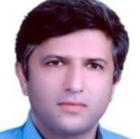 دکتر وحید قاهری شرقی - کودکان و اطفال تهران