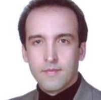 دکتر بهزاد دبیری - دندانپزشک 