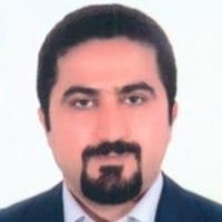 دکتر حسن اکبردخت - جراحی مغز و اعصاب ساری