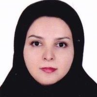 دکتر الهام میرزایی - زنان و زایمان قزوین