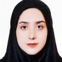 زهرا دستجردی - بینایی سنجی 