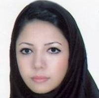 دکتر مریم شنتیا - دندانپزشک شیراز