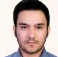 امید خوشنامی - گفتاردرمانی 