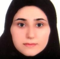 دکتر سمیه فلاح پور - قلب و عروق ابرکوه