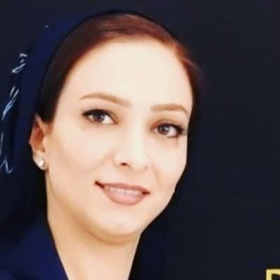 دکتر سمیه حسنی کیا - مغز و اعصاب و نورولوژی ارومیه