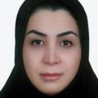 نازنین رهبری - شنوایی سنجی شیراز