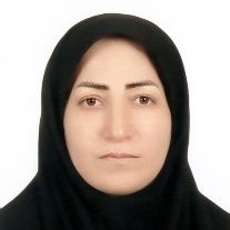 سمیه یزدانپناه - روانشناسی بوشهر