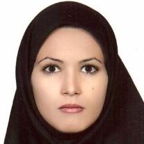 اعظم شجاعی - روانشناسی نجف آباد