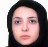 دکتر نجمه کریمی - مغز و اعصاب و نورولوژی شیراز