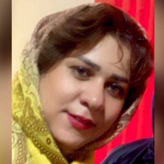 دکتر سپیده فخاریان - زنان و زایمان سیرجان