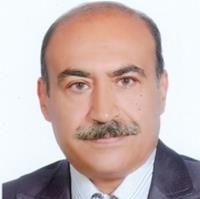 دکتر سید محمدحسین طباطبایی - دندانپزشک اصفهان