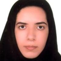 دکتر الهام علوی راد - عمومی یزد