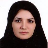 دکتر فاطمه امانی - کودکان و اطفال اردبیل