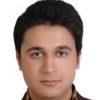 رضا رهبران - روانشناسی 