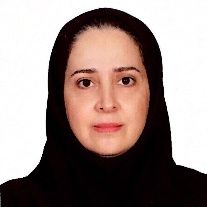 دکتر زیبا شهابی - روانشناسی 