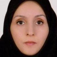 دکتر آذین گیتی مهر - زنان و زایمان صومعه سرا