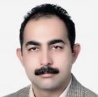 دکتر محمد شمسی زاده - دندانپزشک شیراز