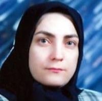 دکتر صدیقه دهباشی قنواتی - زنان و زایمان شیراز