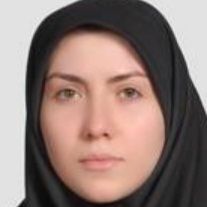 وحیده رسولی - روانشناسی تهران