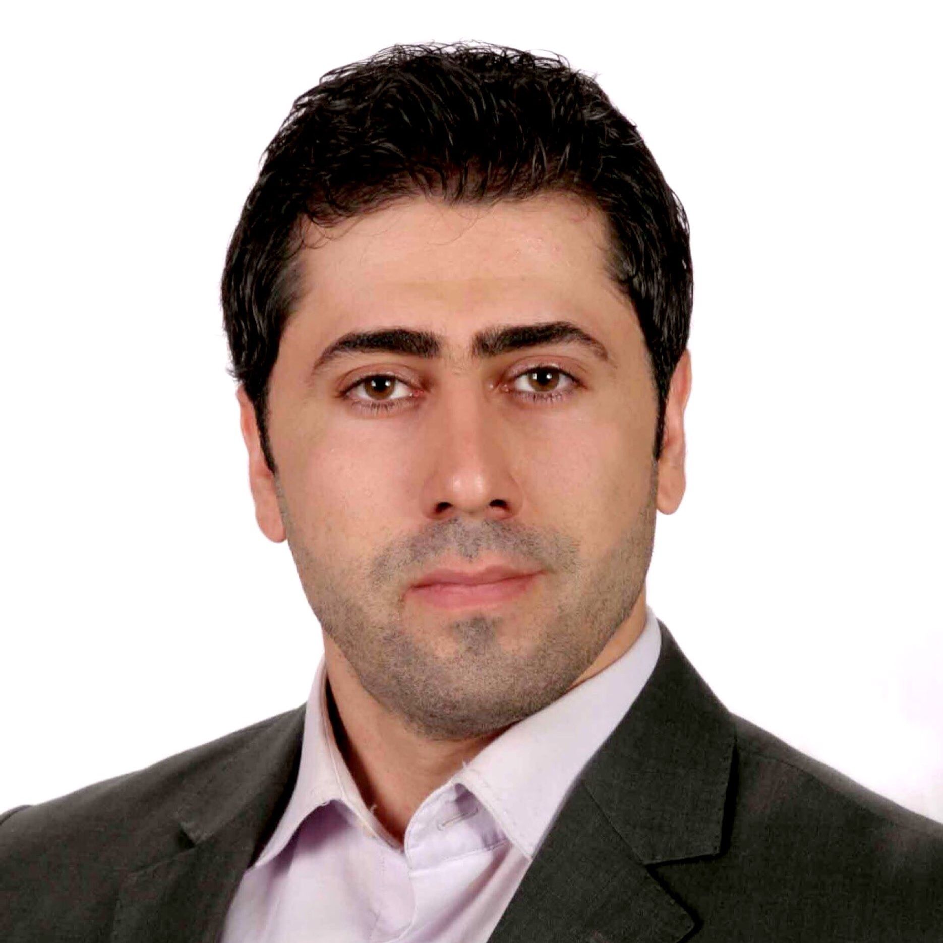 دکتر علی خوارزم کیا - مشاوره دارویی 