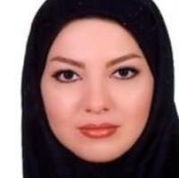 دکتر مریم شیرالی - دندانپزشک 