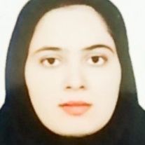 زهرا قلی زاده - روانشناسی 