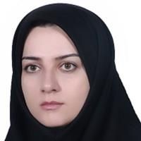 دکتر راضیه نیری فرد - اعصاب و روان (روانپزشکی) تهران