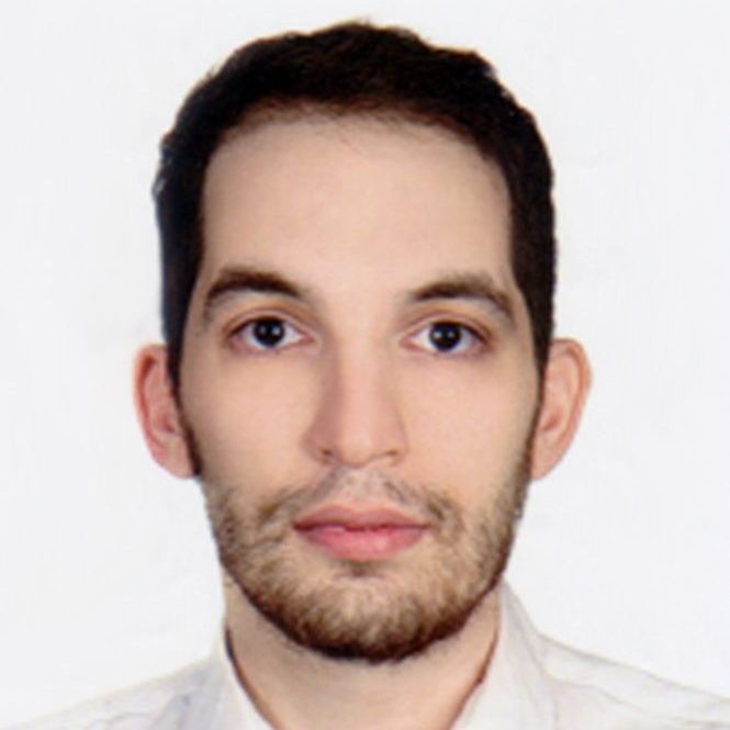 دکتر سیامک بهروان - عمومی 