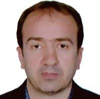 دکتر محمدجواد طاهری محمودی - طب فیزیکی و توانبخشی تهران