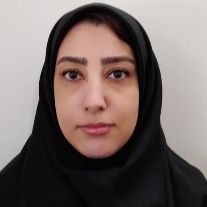 آذر میرزاجان تبریزی - روانشناسی 