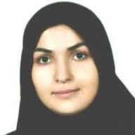 ملیکا سادات خورشیدی فرد - مامایی 