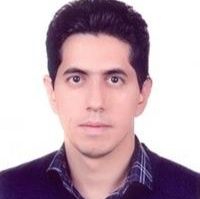 مهدی لسانی عارفی - بینایی سنجی کاشمر