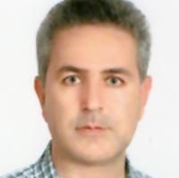 دکتر بهزاد علیان - رادیوتراپی و پرتو درمانی اصفهان