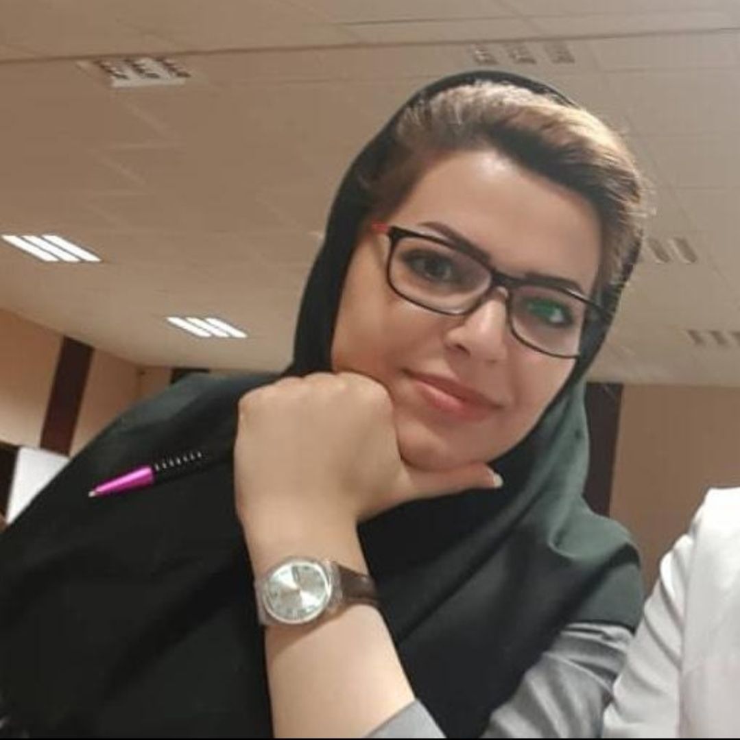 دکتر فروزان رحیم پور - کودکان و اطفال 